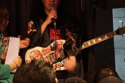 ꡼ No.033 | Ķ25ǯˤ饤֡ĶספݡȡޥåޥԤꡤߤˤ٤ꡤǥեȥ֥Хåץ