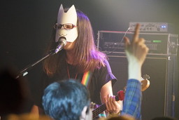 ꡼ No.036 | Ķ25ǯˤ饤֡ĶספݡȡޥåޥԤꡤߤˤ٤ꡤǥեȥ֥Хåץ