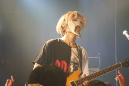 ꡼ No.037 | Ķ25ǯˤ饤֡ĶספݡȡޥåޥԤꡤߤˤ٤ꡤǥեȥ֥Хåץ