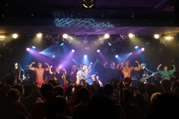 ꡼ No.039 | Ķ25ǯˤ饤֡ĶספݡȡޥåޥԤꡤߤˤ٤ꡤǥեȥ֥Хåץ