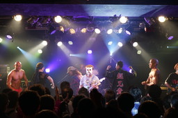 ꡼ No.040 | Ķ25ǯˤ饤֡ĶספݡȡޥåޥԤꡤߤˤ٤ꡤǥեȥ֥Хåץ