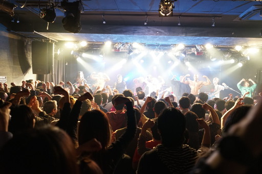 ꡼ No.041 | Ķ25ǯˤ饤֡ĶספݡȡޥåޥԤꡤߤˤ٤ꡤǥեȥ֥Хåץ