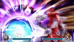 ������#038�Υ���ͥ���/FFXI��ꥦ�����������Τΰ�͡ȥ����ȥåȡɤ⻲� FF���꡼��20��ǯ��ǰ�����ȥ��DISSIDIA FINAL FANTASY������ȯ��