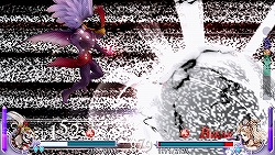 ������#039�Υ���ͥ���/FFXI��ꥦ�����������Τΰ�͡ȥ����ȥåȡɤ⻲� FF���꡼��20��ǯ��ǰ�����ȥ��DISSIDIA FINAL FANTASY������ȯ��