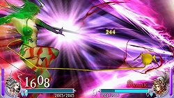 ������#044�Υ���ͥ���/FFXI��ꥦ�����������Τΰ�͡ȥ����ȥåȡɤ⻲� FF���꡼��20��ǯ��ǰ�����ȥ��DISSIDIA FINAL FANTASY������ȯ��