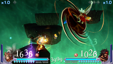 ������#001�Υ���ͥ���/��DISSIDIA FF�ס��ե��ɥ����ɥ�������/�ޥȡ���Υѥ���ɸ���