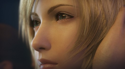 ꡼ No.004Υͥ / E3 2010ϥ䡦֥쥢3٤Ϥ󤯤ʤThe 3rd Birthdayץȥ꡼󥷥åȤ