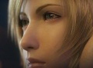 lead_thumb.jpg