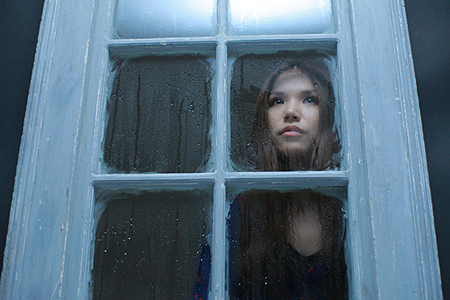 ꡼ No.012 | 䡦֥쥢α̿ɤɽΤPSPѥեȡThe 3rd BirthdayפSuperflyơޥ󥰤ǥܥ졼