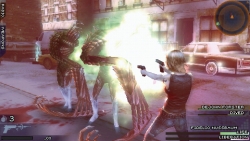 ꡼ No.004 | The 3rd BirthdayץǤUMDǤƱ1222ȯ