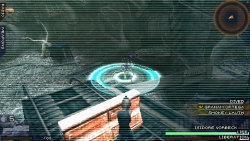 ꡼ No.005 | The 3rd BirthdayץǤUMDǤƱ1222ȯ