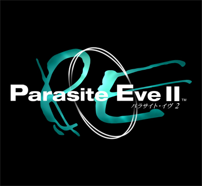 ꡼ No.002Υͥ / ֥ѥ饵ȡס֥ѥ饵ȡ IIסξΥȥCD