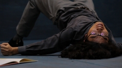 画像ギャラリー No.003のサムネイル画像 / 「The 3rd Birthday」本日発売。50本ものCMがWebで一挙公開