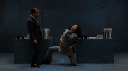 画像ギャラリー No.005のサムネイル画像 / 「The 3rd Birthday」本日発売。50本ものCMがWebで一挙公開