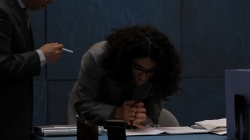 画像ギャラリー No.007のサムネイル画像 / 「The 3rd Birthday」本日発売。50本ものCMがWebで一挙公開