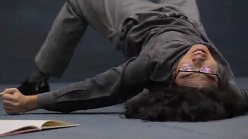 画像ギャラリー No.004のサムネイル画像 / 「The 3rd Birthday」Web CM 13本追加公開&新衣装の取得条件も