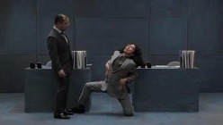 画像ギャラリー No.008のサムネイル画像 / 「The 3rd Birthday」Web CM 13本追加公開&新衣装の取得条件も