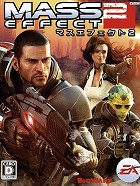 画像ギャラリー No.005のサムネイル画像 / 昨年末に発売された注目の2タイトル,「The 3rd Birthday」と「シャイニング・ハーツ」を取り上げる今週の「読者レビューPickUp!!」