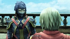 ���������꡼ No.010�Υ���ͥ������ / ��FINAL FANTASY �����פθ��������Ȥ������ץ󡣥���饯�����������ѡ���Ʈ�����ƥ�����Ƥ����餫�� 