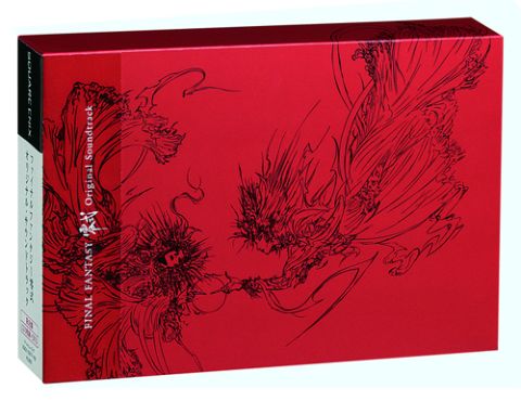 ꡼ No.002 | FINAL FANTASY ץȥȤץ1026ȯͽ