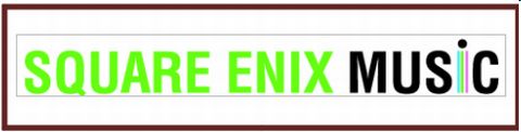 画像ギャラリー No.005のサムネイル画像 / 「FINAL FANTASY 零式」サントラ公式サイトがオープン。10月26日発売予定