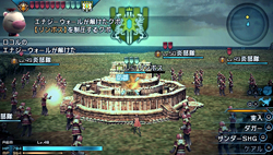 ꡼ No.003 | FINAL FANTASY סRTSǤäƥġפʤɤο餫ˡشꤷɸ褦