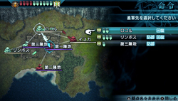 ꡼ No.007 | FINAL FANTASY סRTSǤäƥġפʤɤο餫ˡشꤷɸ褦