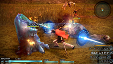 ꡼ No.015 | FINAL FANTASY סRTSǤäƥġפʤɤο餫ˡشꤷɸ褦