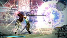 ꡼ No.017 | FINAL FANTASY סRTSǤäƥġפʤɤο餫ˡشꤷɸ褦