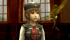 ꡼ No.024 | FINAL FANTASY סRTSǤäƥġפʤɤο餫ˡشꤷɸ褦