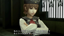 ꡼ No.025 | FINAL FANTASY סRTSǤäƥġפʤɤο餫ˡشꤷɸ褦