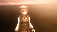 ꡼ No.027 | FINAL FANTASY סRTSǤäƥġפʤɤο餫ˡشꤷɸ褦