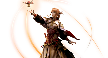 ꡼ No.035 | FINAL FANTASY סRTSǤäƥġפʤɤο餫ˡشꤷɸ褦