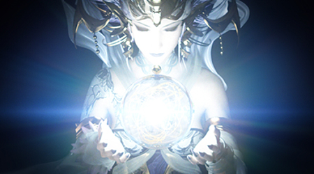 ꡼ No.046 | FINAL FANTASY סRTSǤäƥġפʤɤο餫ˡشꤷɸ褦