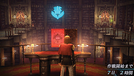 ꡼ No.047 | ȯFINAL FANTASY ׺ǿ󡣸Ūʥ֥饯̡䡤ӥƥʤɥƥξ