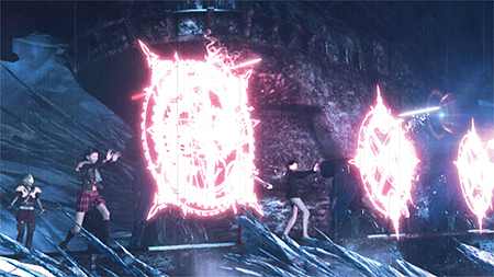 ꡼ No.056 | ȯFINAL FANTASY ׺ǿ󡣸Ūʥ֥饯̡䡤ӥƥʤɥƥξ