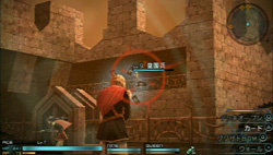 ꡼ No.005 | FINAL FANTASY פϡǯޤ˸ʥե󥿥Ǥʪڤʤפ1ϤΥץ쥤ݡȤǺ