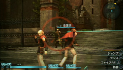 ꡼ No.006 | FINAL FANTASY פϡǯޤ˸ʥե󥿥Ǥʪڤʤפ1ϤΥץ쥤ݡȤǺ