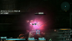 ꡼ No.009 | FINAL FANTASY פϡǯޤ˸ʥե󥿥Ǥʪڤʤפ1ϤΥץ쥤ݡȤǺ