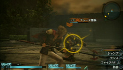 ꡼ No.013 | FINAL FANTASY פϡǯޤ˸ʥե󥿥Ǥʪڤʤפ1ϤΥץ쥤ݡȤǺ