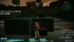 ꡼ No.016 | FINAL FANTASY פϡǯޤ˸ʥե󥿥Ǥʪڤʤפ1ϤΥץ쥤ݡȤǺ