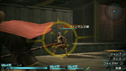 ꡼ No.020 | FINAL FANTASY פϡǯޤ˸ʥե󥿥Ǥʪڤʤפ1ϤΥץ쥤ݡȤǺ