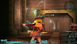 ꡼ No.021 | FINAL FANTASY פϡǯޤ˸ʥե󥿥Ǥʪڤʤפ1ϤΥץ쥤ݡȤǺ