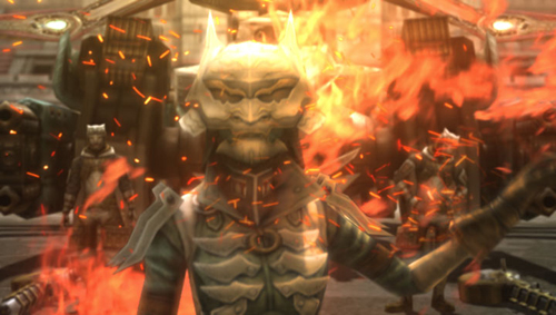 ꡼ No.022 | FINAL FANTASY פϡǯޤ˸ʥե󥿥Ǥʪڤʤפ1ϤΥץ쥤ݡȤǺ