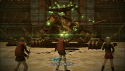 ꡼ No.025 | FINAL FANTASY פϡǯޤ˸ʥե󥿥Ǥʪڤʤפ1ϤΥץ쥤ݡȤǺ