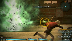 ꡼ No.026 | FINAL FANTASY פϡǯޤ˸ʥե󥿥Ǥʪڤʤפ1ϤΥץ쥤ݡȤǺ