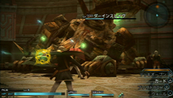 ꡼ No.027 | FINAL FANTASY פϡǯޤ˸ʥե󥿥Ǥʪڤʤפ1ϤΥץ쥤ݡȤǺ