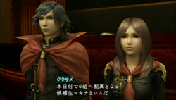 ꡼ No.030 | FINAL FANTASY פϡǯޤ˸ʥե󥿥Ǥʪڤʤפ1ϤΥץ쥤ݡȤǺ