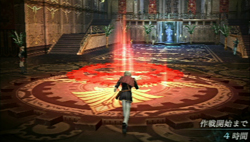 ꡼ No.032 | FINAL FANTASY פϡǯޤ˸ʥե󥿥Ǥʪڤʤפ1ϤΥץ쥤ݡȤǺ