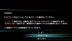 ꡼ No.040 | FINAL FANTASY פϡǯޤ˸ʥե󥿥Ǥʪڤʤפ1ϤΥץ쥤ݡȤǺ